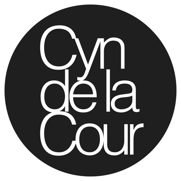 Cyn de la Cour